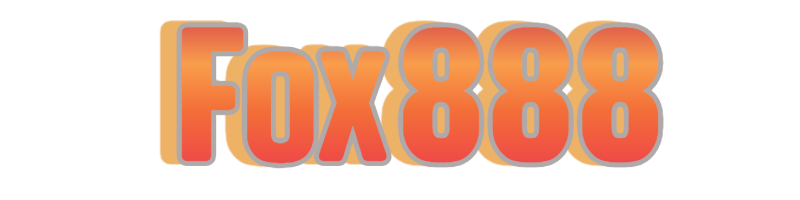 Fox888